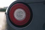 Ferrari F12berlinetta 2014 года (UK)